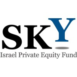 SKY Fund