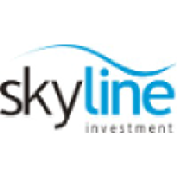 SkyLine Express
