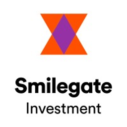 Smilegate Investment