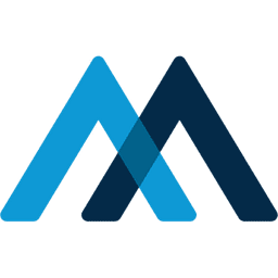 Source Capital
