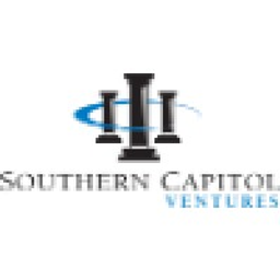 Southwest Capital Bank