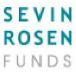 Sevin Rosen Funds