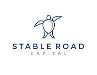 Stable Road Capital