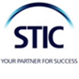 STIC Investments