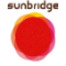 Sunbridgepartners