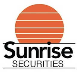 Sunrise Corporation