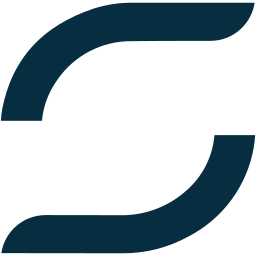 SUSI Partners