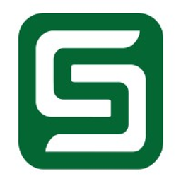 Synova Capital LLP