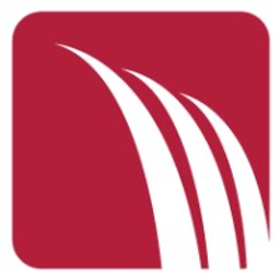 Syntaxis Capital