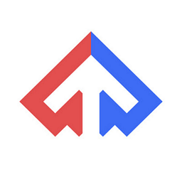 TandemLaunch Inc.