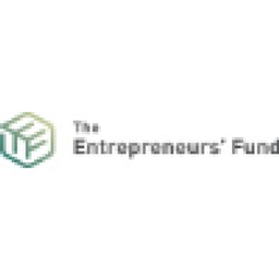 Tefunds
