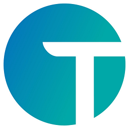 Telesystem Ltd.
