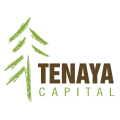 Tenaya Capital