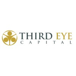 Third Eye Capital