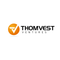 Thomvest
