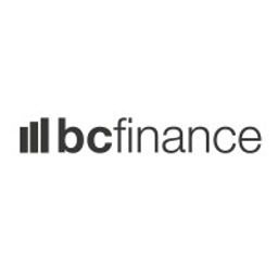 BC Finance