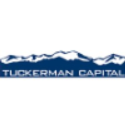 Tuckerman Capital