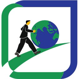 TVS Capital Funds
