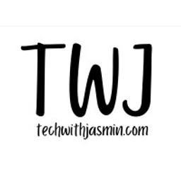 TWJ Capital
