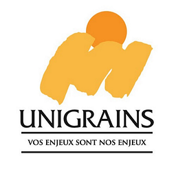 Unigrains