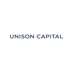 Unison Capital