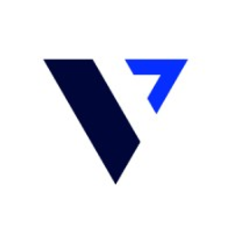 Vaaka Partners