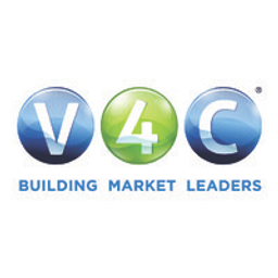 Value4Capital