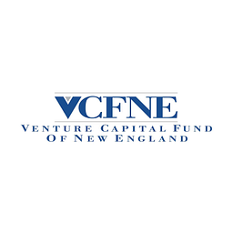 Venture Capital Fund of New England