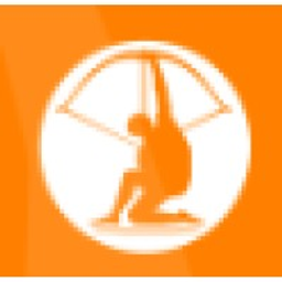 Velos Partners