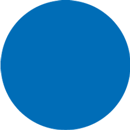 Vendis Capital