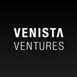 Venista Ventures