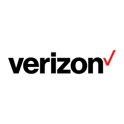 Verizon Ventures