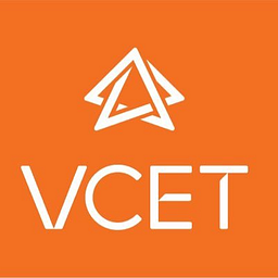 VCET Capital