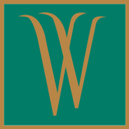 Vesalius Ventures