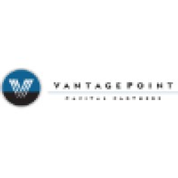 VantagePoint Capital Partners