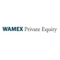 WAMEX Private Equity