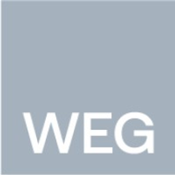 Warsaw Equity Group