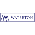 Waterton Global Resource Management
