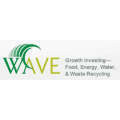 WAVE Equity Partners