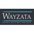 Wayzata Investment Partners