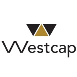 Westcap Management Ltd.