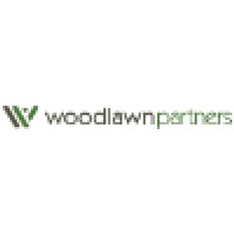 Woodlawnpartners