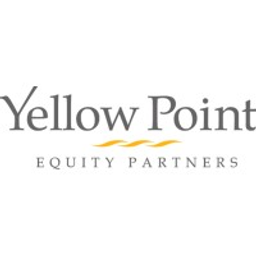 Ypoint