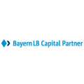 BayernLB Capital Partner