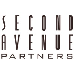 Second Avenue
