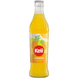 aws Grnderfonds Beteiligungs GmbH & Co KG