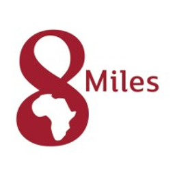 8Miles