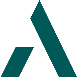 Abris Capital Partners