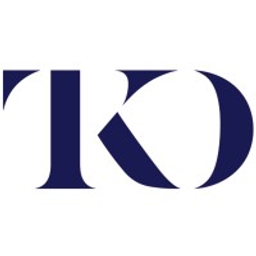 ACE Consulting Partners