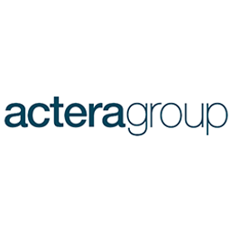 Actera Group